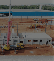 obras-corporativas-de-atacado-e-varejo